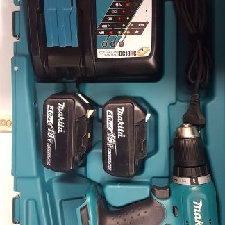 DDF453 MAKITA