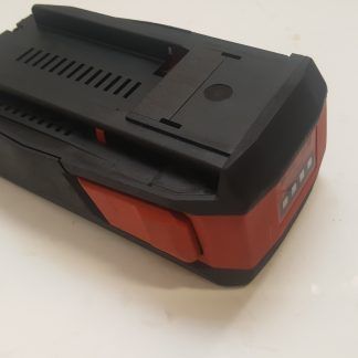 HILTI BATERÍA B36 2.6 DE 36 V