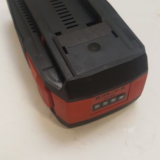 HILTI BATERÍA B36 2.6 DE 36 V