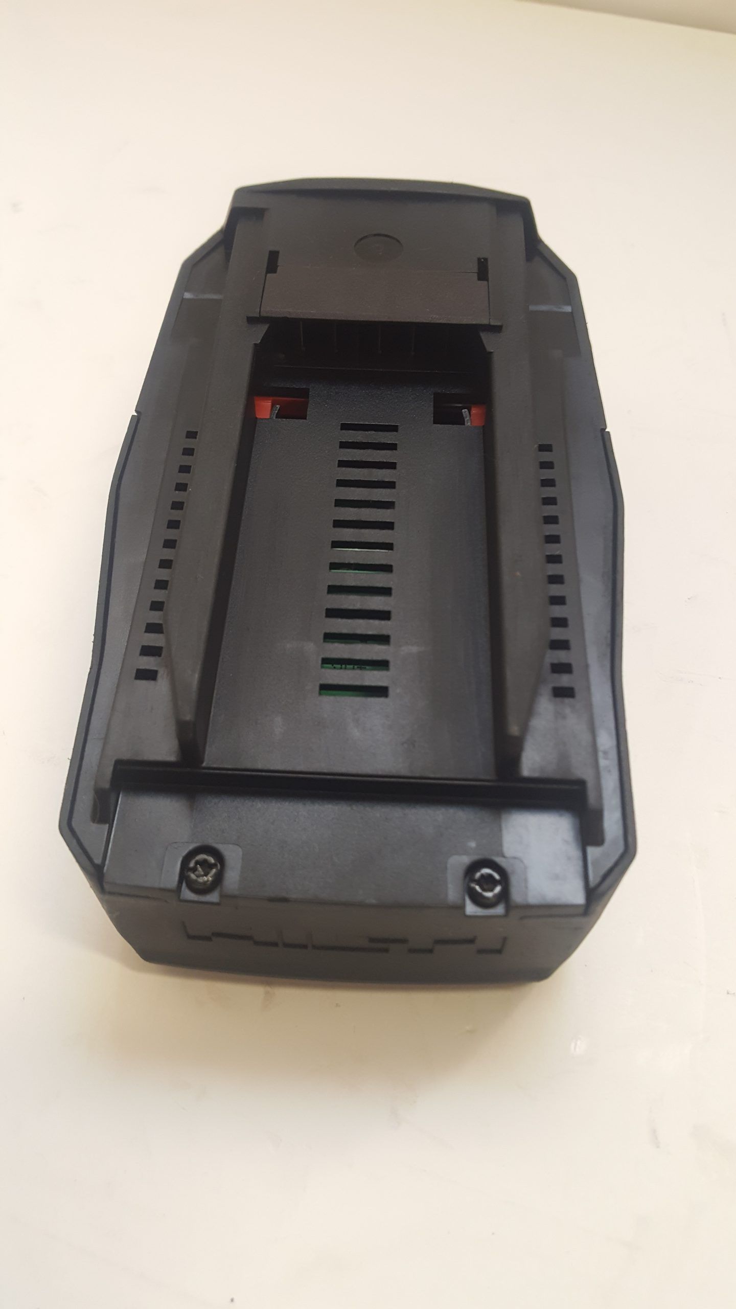 HILTI BATERÍA B36 2.6 DE 36 V - Imagen 3
