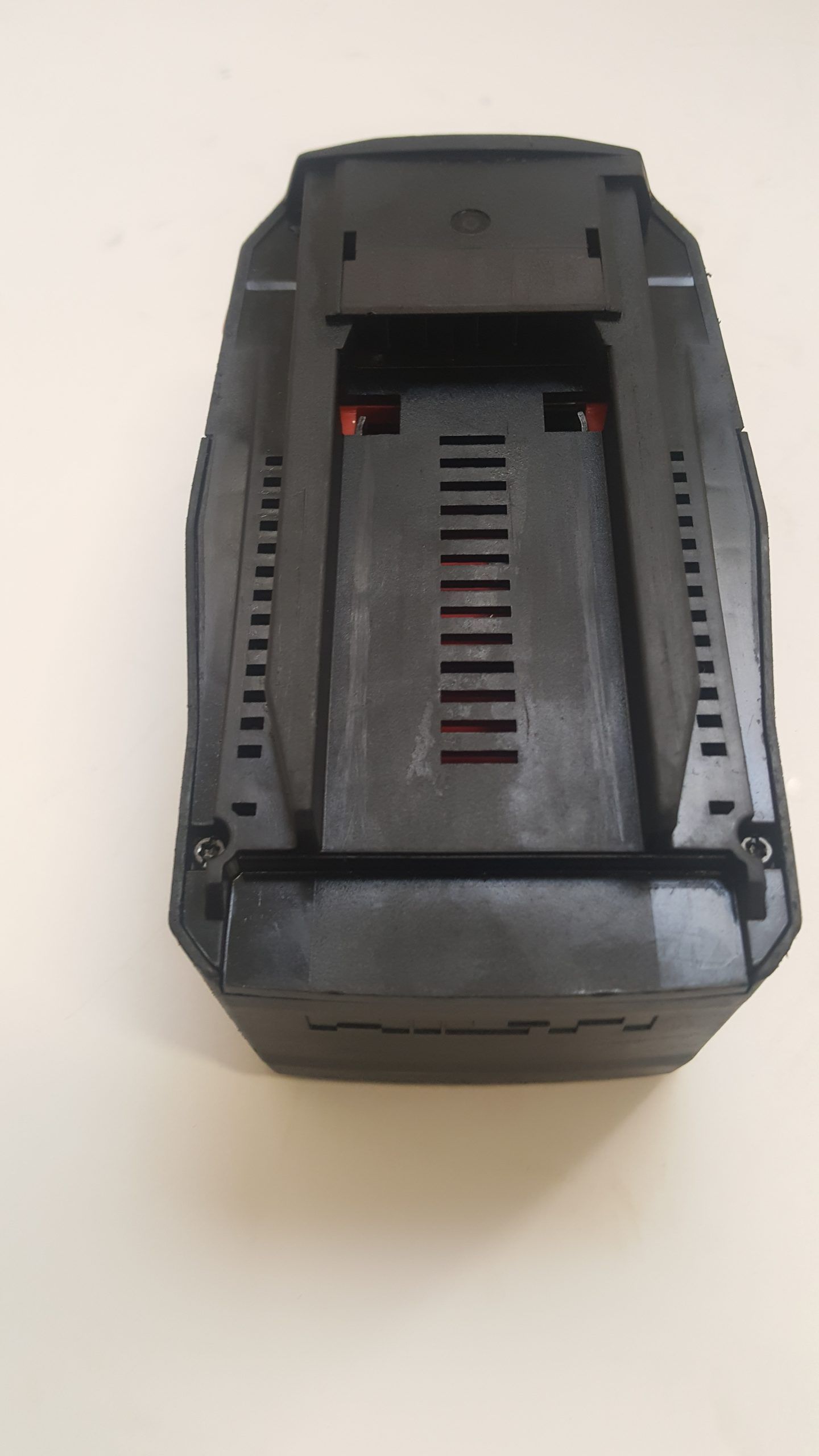 HILTI BATERÍA B36 5.2 DE 36 V - Imagen 7