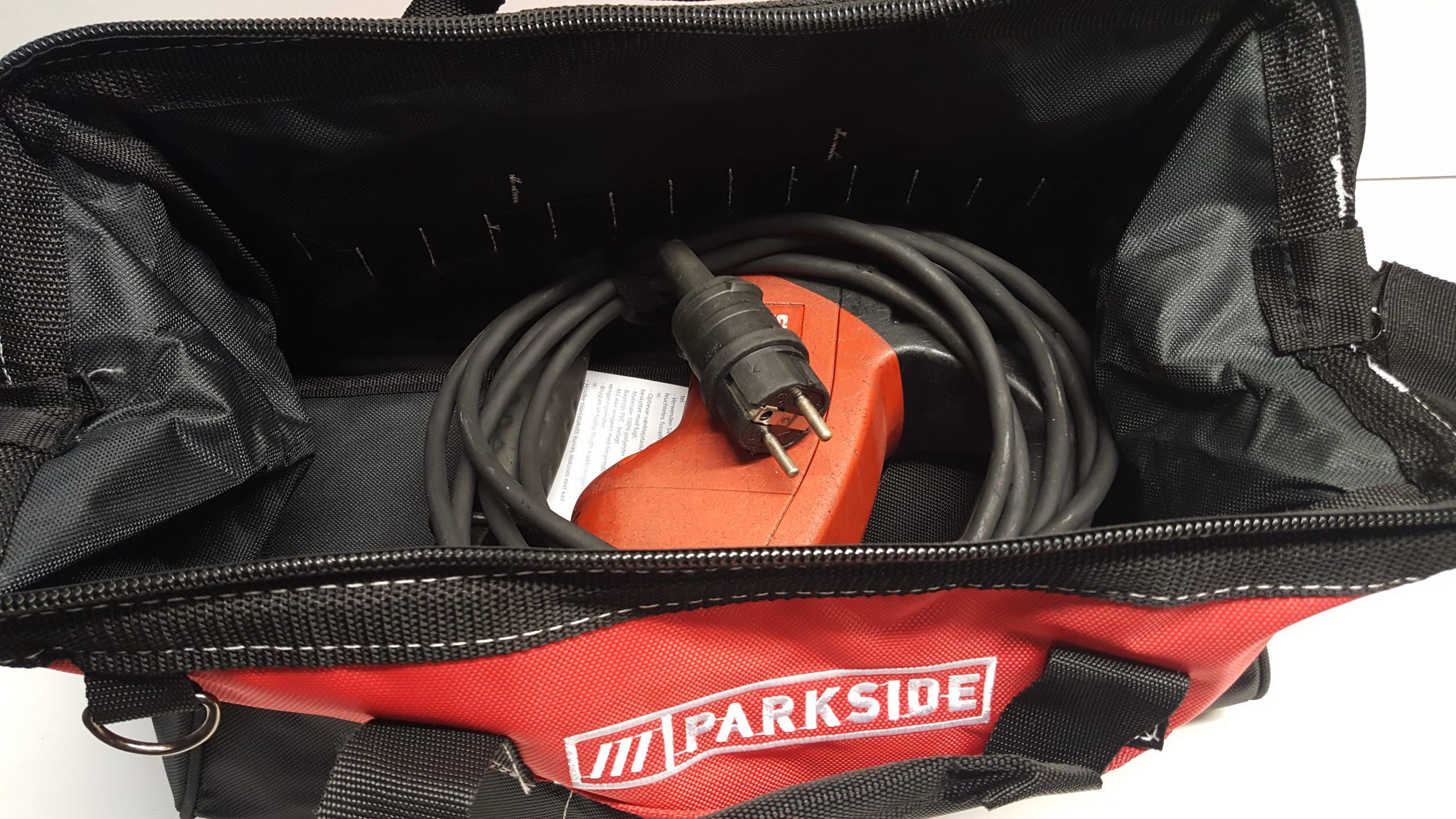 HILTI TE 6S MARTILLO COMBINADO - Imagen 7