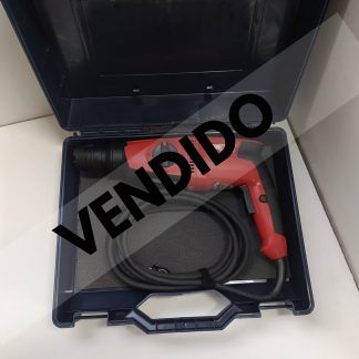 HILTI TE 2-S MARTILLO PERFORADOR CON CABLE