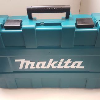 MAKITA MALETÍN HR4501C VACÍO