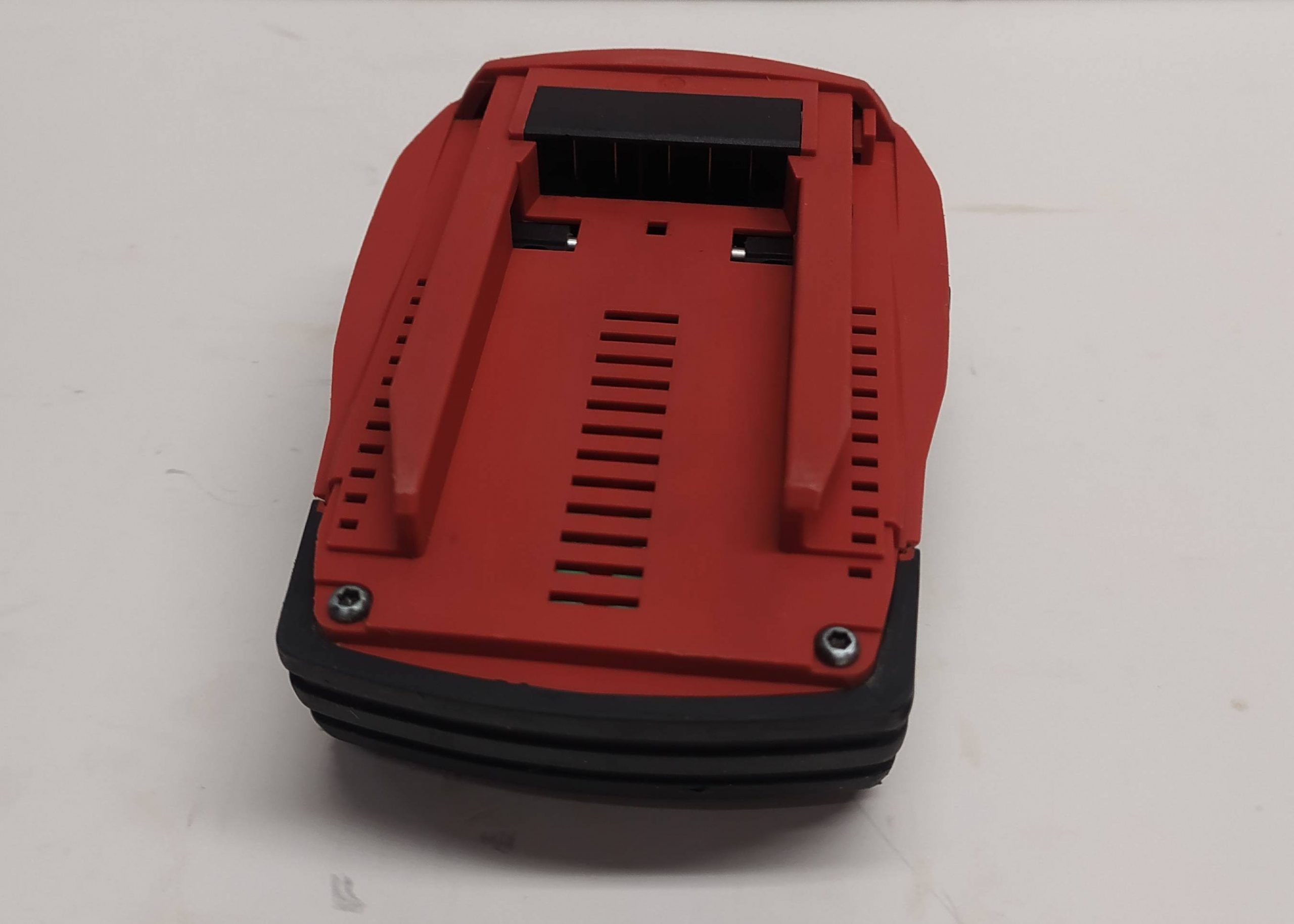 HILTI BATERÍA B22 2.6 DE 22 V - Imagen 3