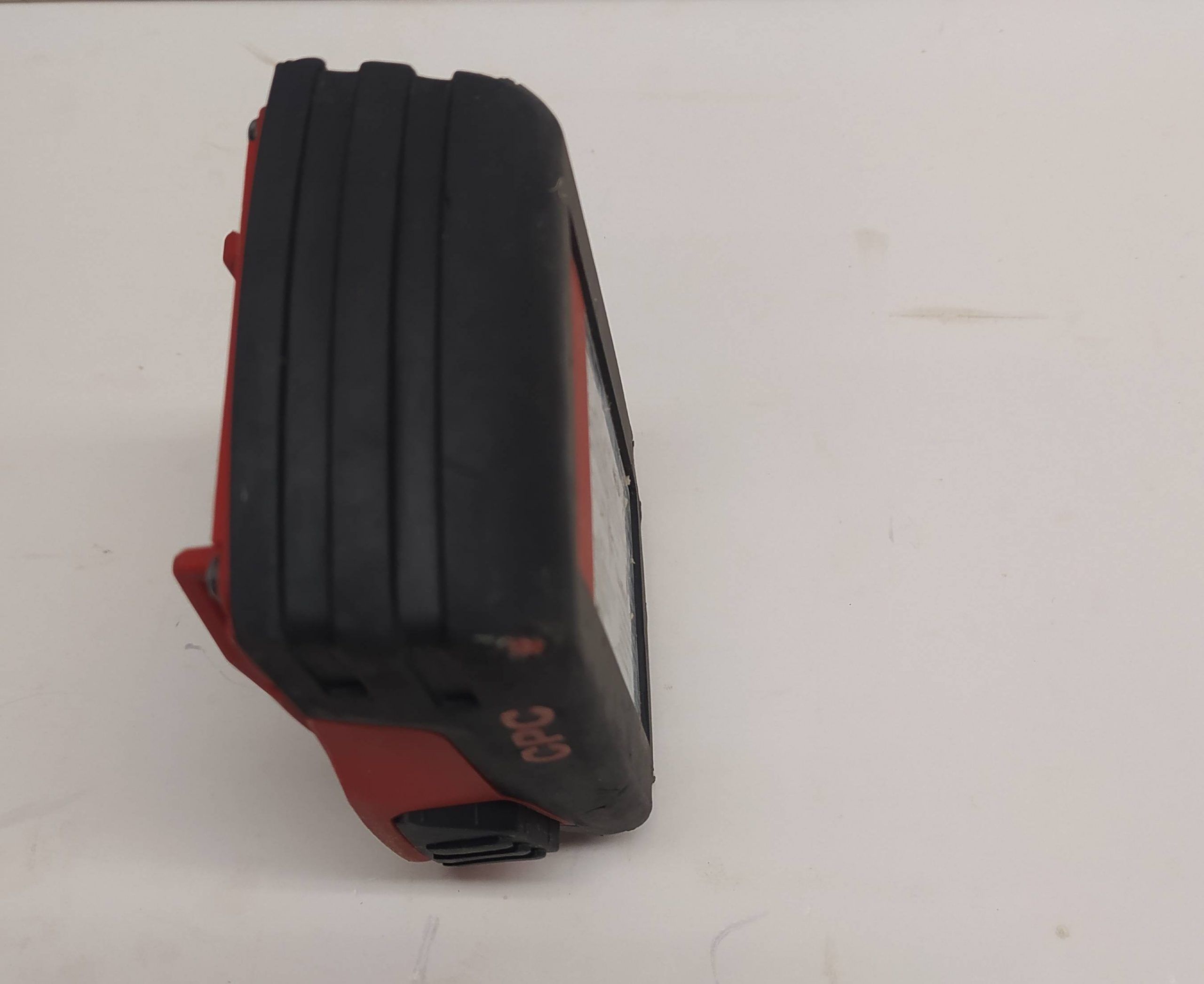 HILTI BATERÍA B22 2.6 DE 22 V - Imagen 5