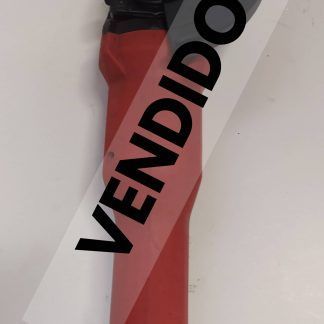 HILTI AG 4S-A22-125 AMOLADORA ANGULAR A BATERÍA