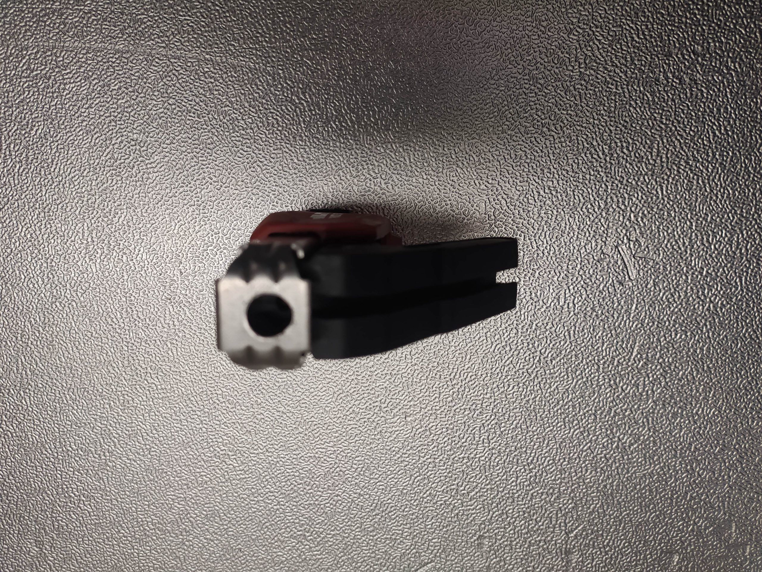 HILTI SMD 57 Cargador de tornillos - Imagen 3
