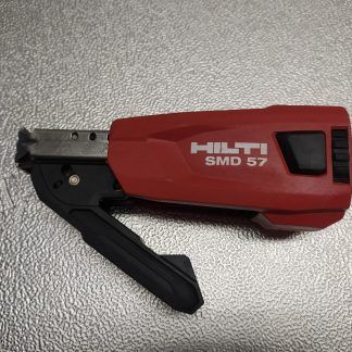 HILTI SMD 57 Cargador de tornillos