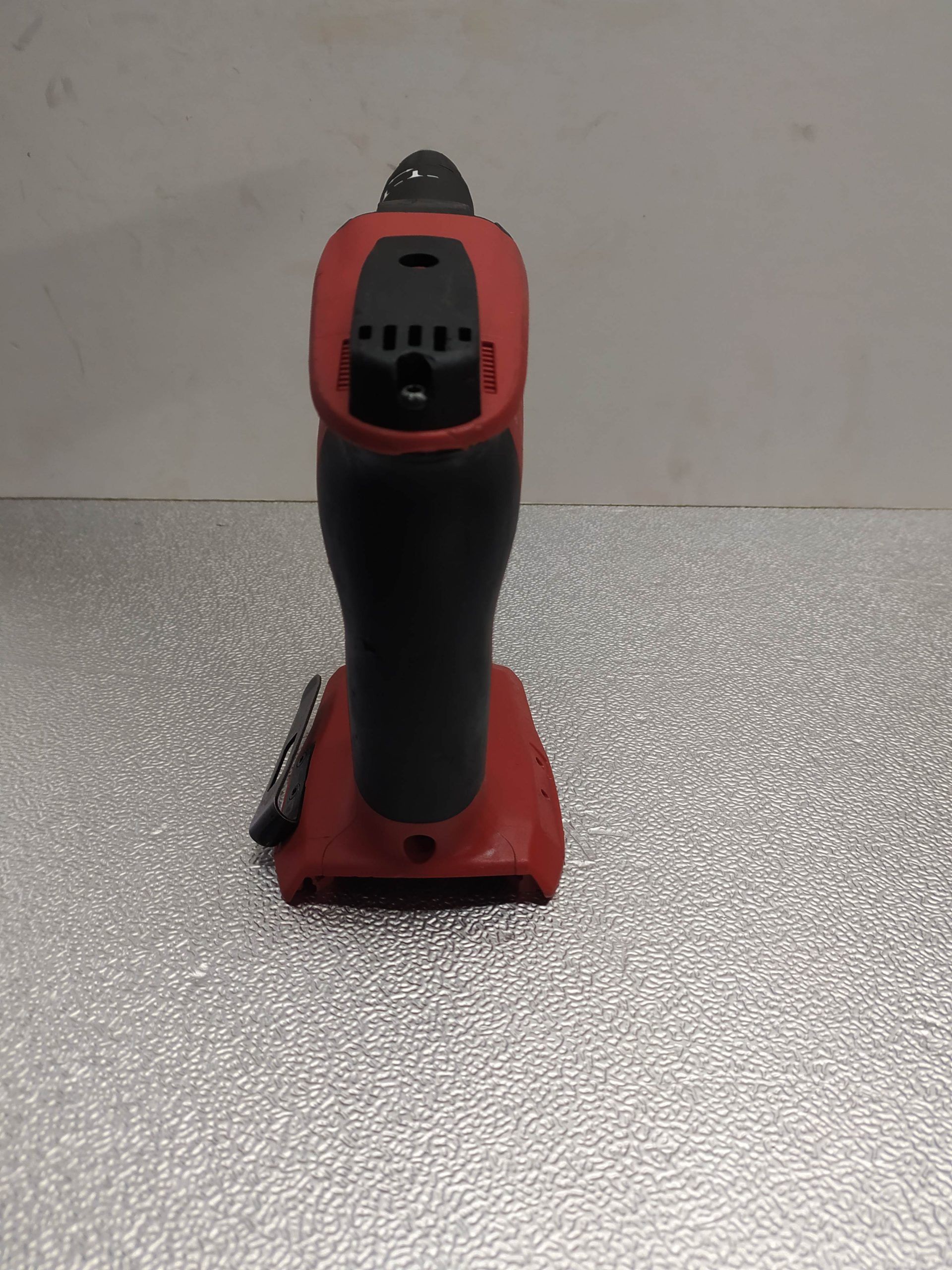 HILTI SD 5000-A22 ATORNILLADORA DE TABIQUE SECO A BATERÍA - Imagen 3
