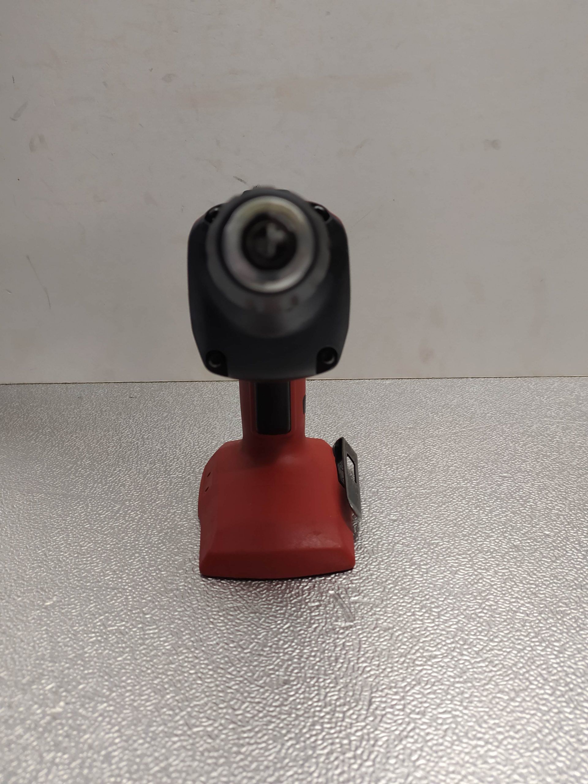 HILTI SD 5000-A22 ATORNILLADORA DE TABIQUE SECO A BATERÍA - Imagen 4