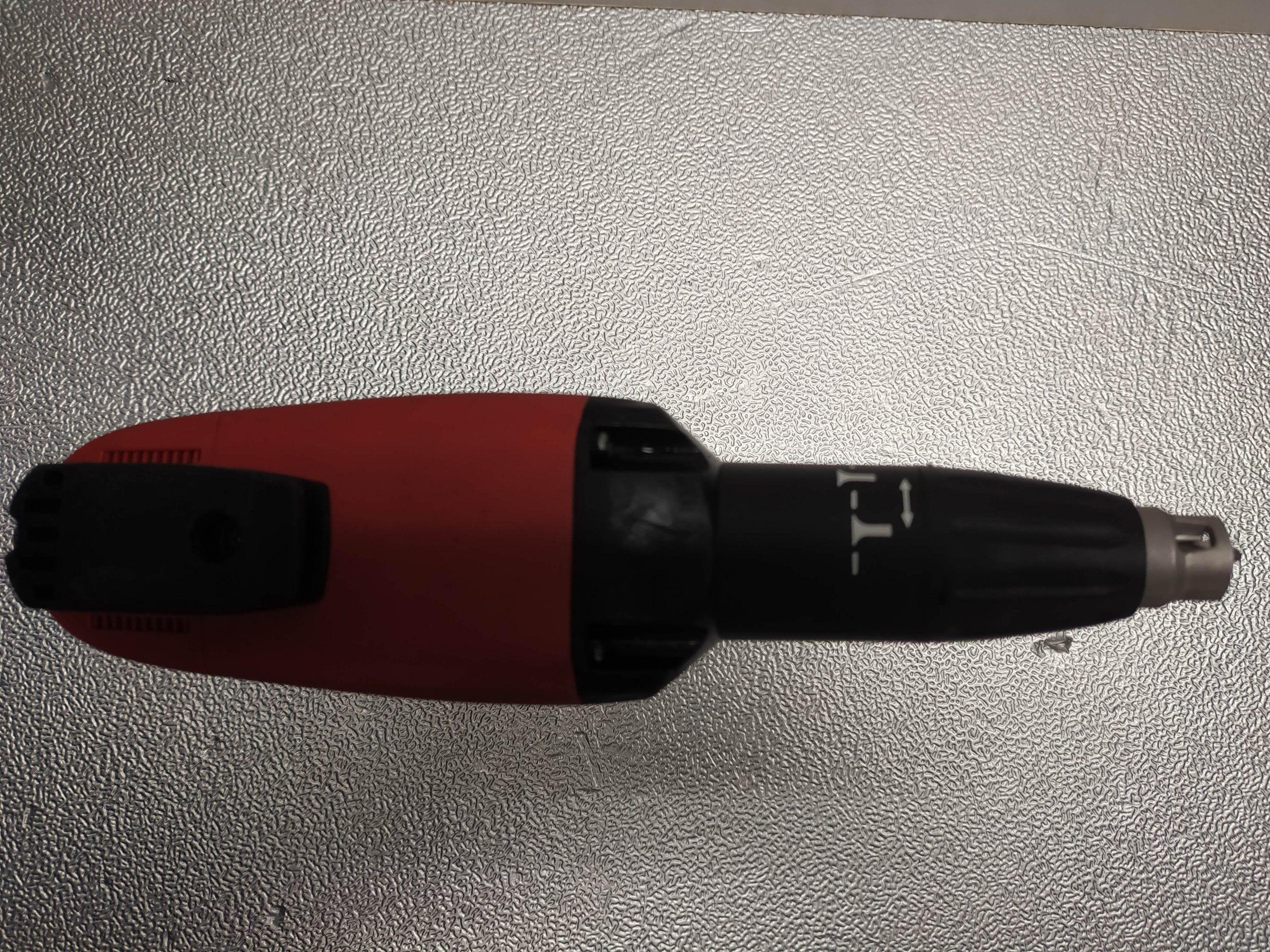 HILTI SD 5000-A22 ATORNILLADORA DE TABIQUE SECO A BATERÍA - Imagen 5