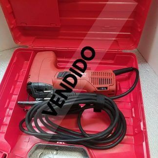 HILTI WSJ 750-EB SIERRA DE CALAR CABLE