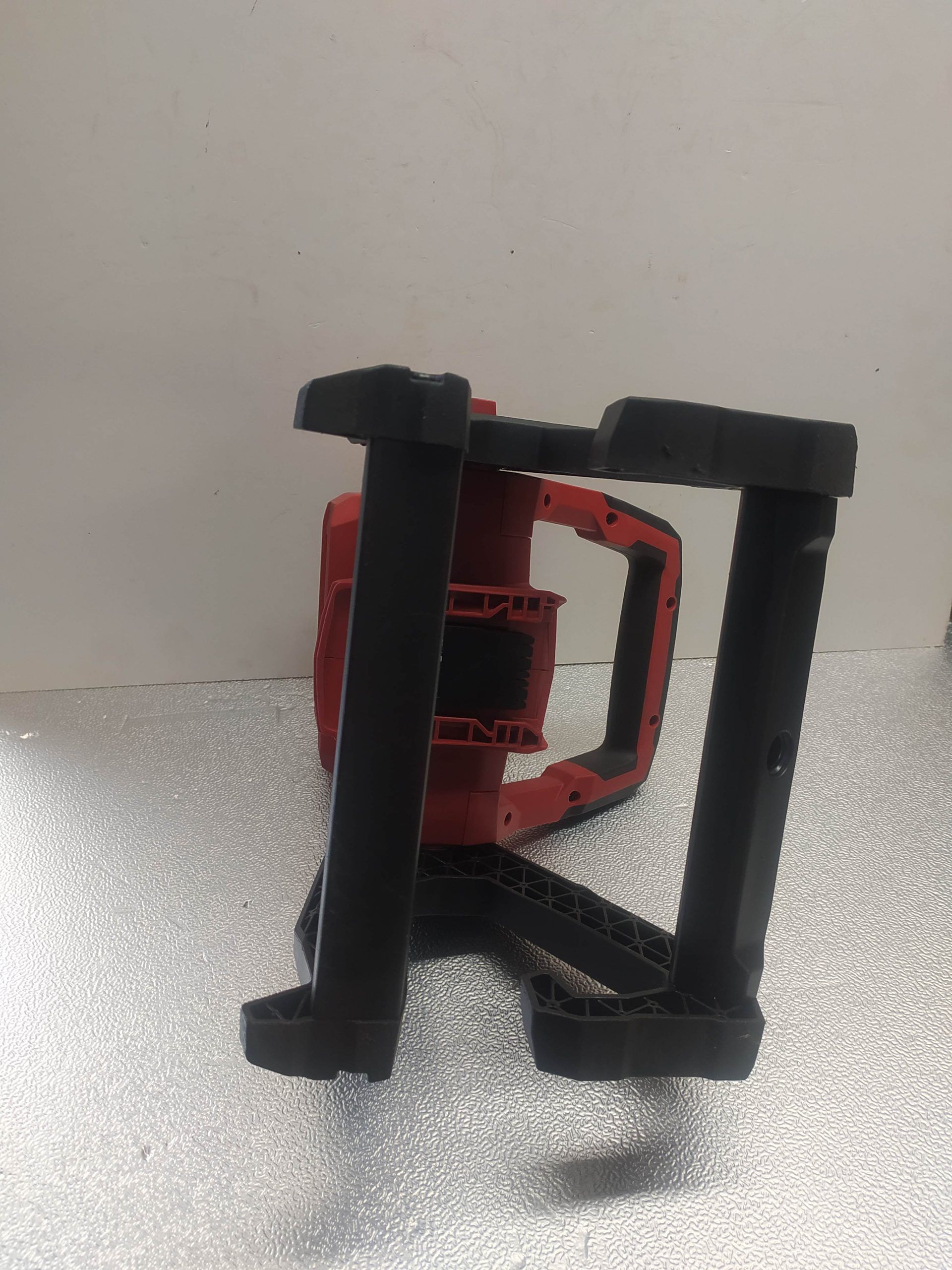 HILTI SL 6-A22 LINTERNA PARA CONSTRUCCIÓN LED - Imagen 2