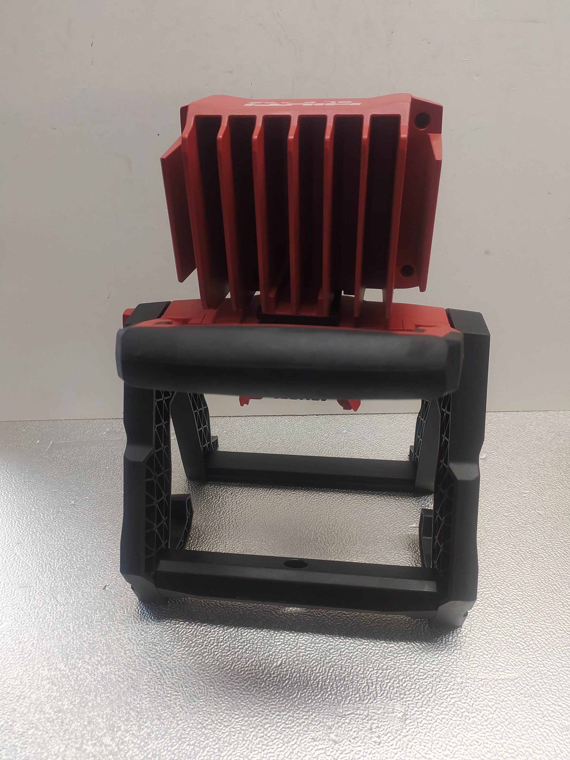 HILTI SL 6-A22 LINTERNA PARA CONSTRUCCIÓN LED - Imagen 5