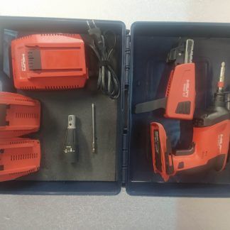HILTI KIT SD 5000-A22