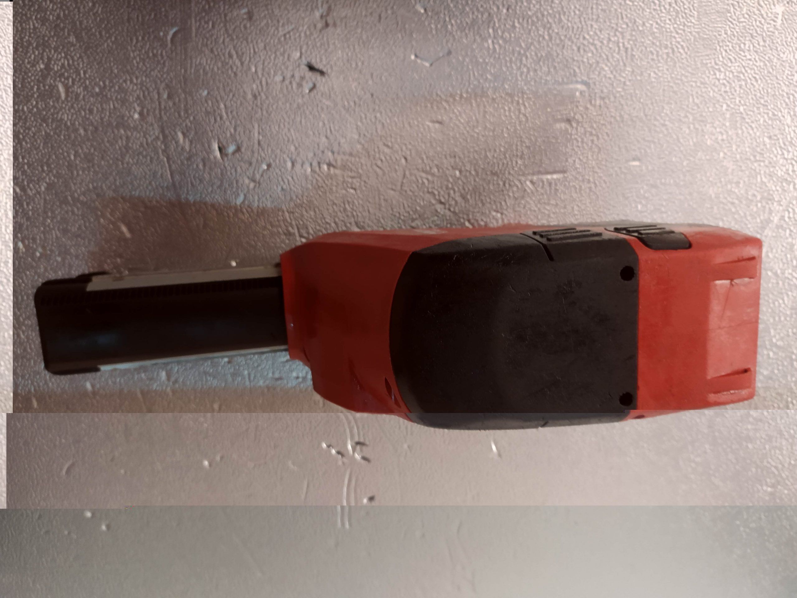 HILTI TE DRS-4-A SISTEMA DE ASPIRACIÓN DE POLVO - Imagen 6
