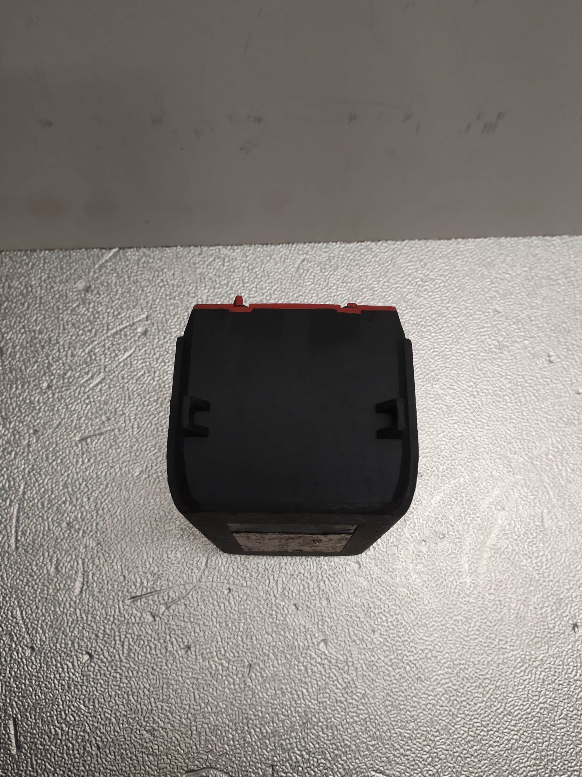 HILTI BATERÍA B36 6.0 DE 36 V - Imagen 3