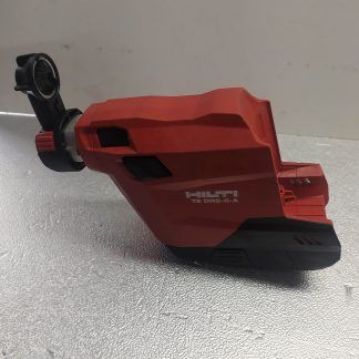 HILTI TE DRS-6-A SISTEMA DE ASPIRACIÓN DE POLVO