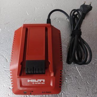 HILTI C4/36-90 CARGADOR COMPACTO