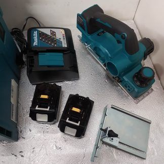 DKP181 MAKITA