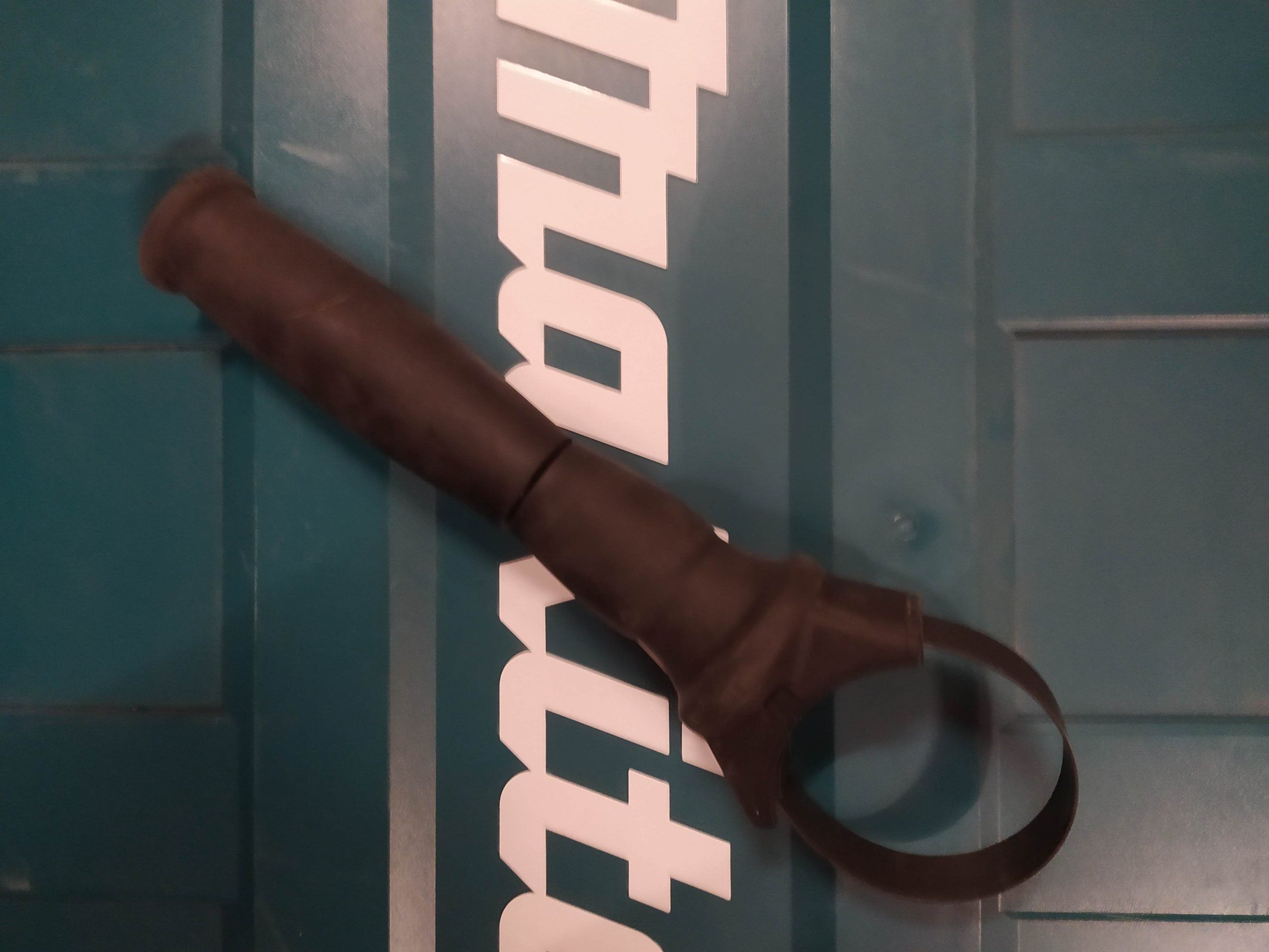 HILTI TE 76-ATC MARTILLO PERFORADOR ELECTRICO - Imagen 7