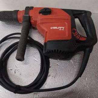TE 56 HILTI