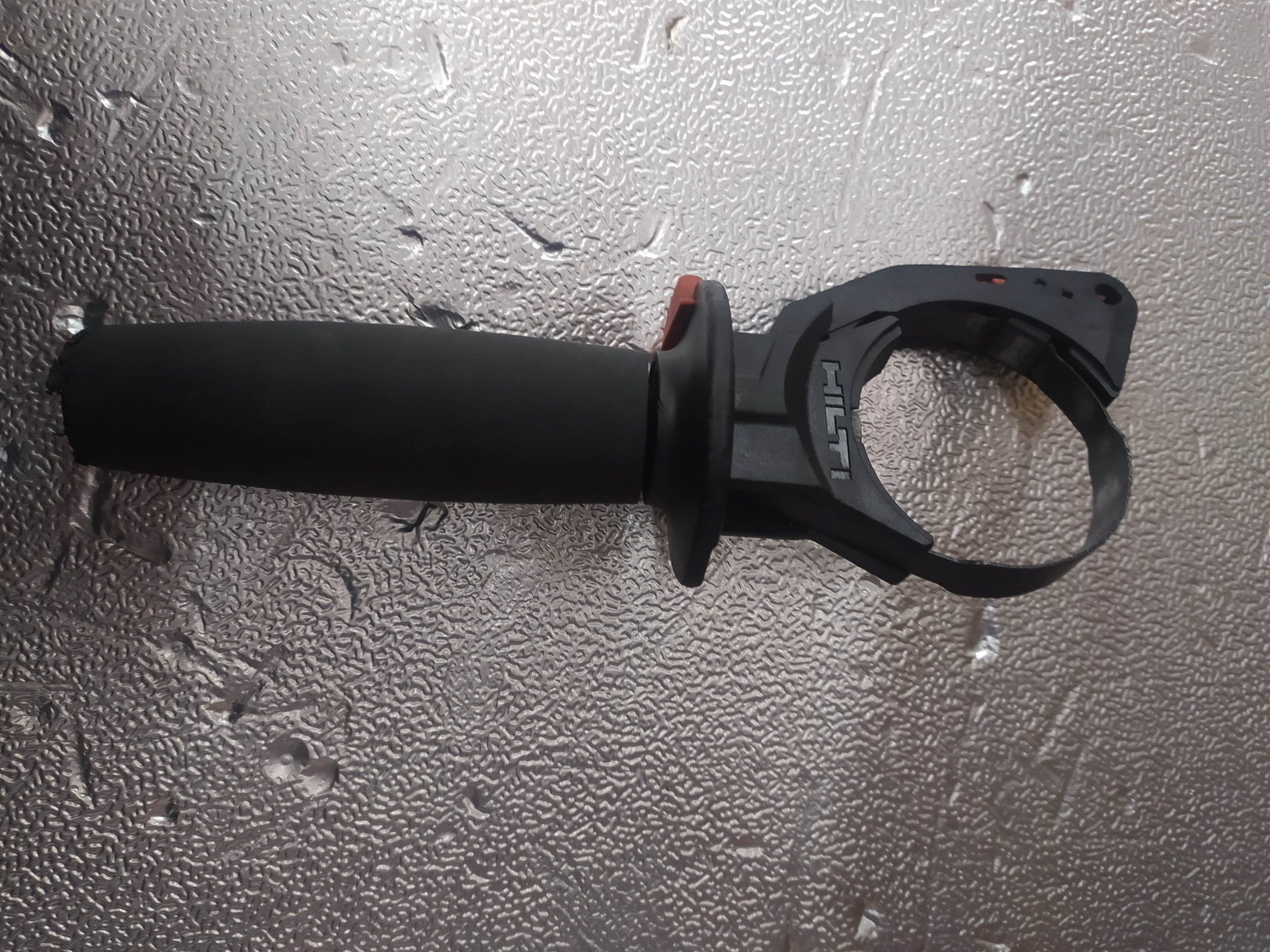 HILTI TE 3-C Martillo perforador - Imagen 7