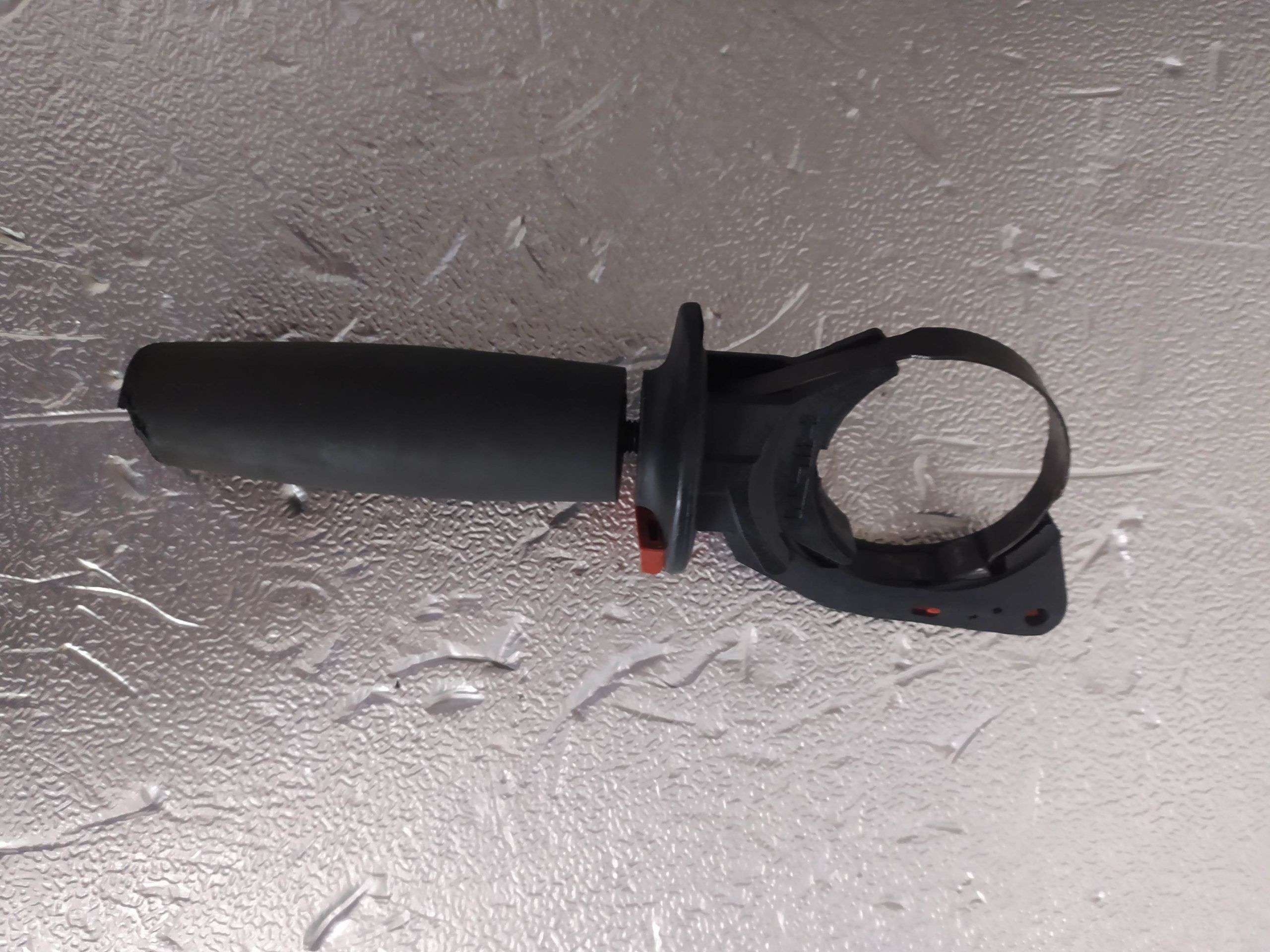 HILTI TE 30-C MARTILLO PERFORADOR ELECTRICO - Imagen 7