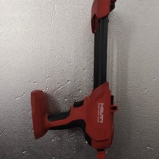 HILTI HDE 500-A22 APLICADOR DE ANCLAJES A BATERÍA