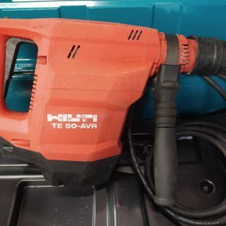 HILTI TE 50-AVR