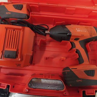SIW 22T-A HILTI