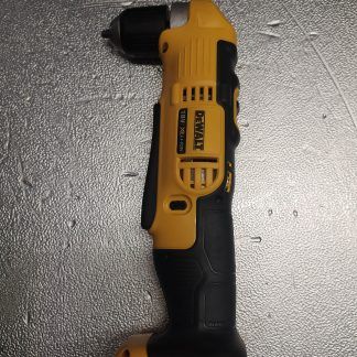 DEWALT DCD740 TALADRO RECTO