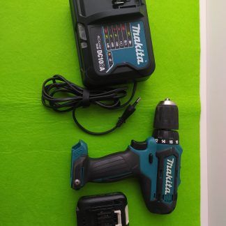 DF331D MAKITA