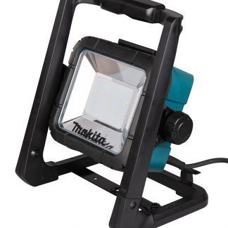 DML805 MAKITA LUZ LED LXT