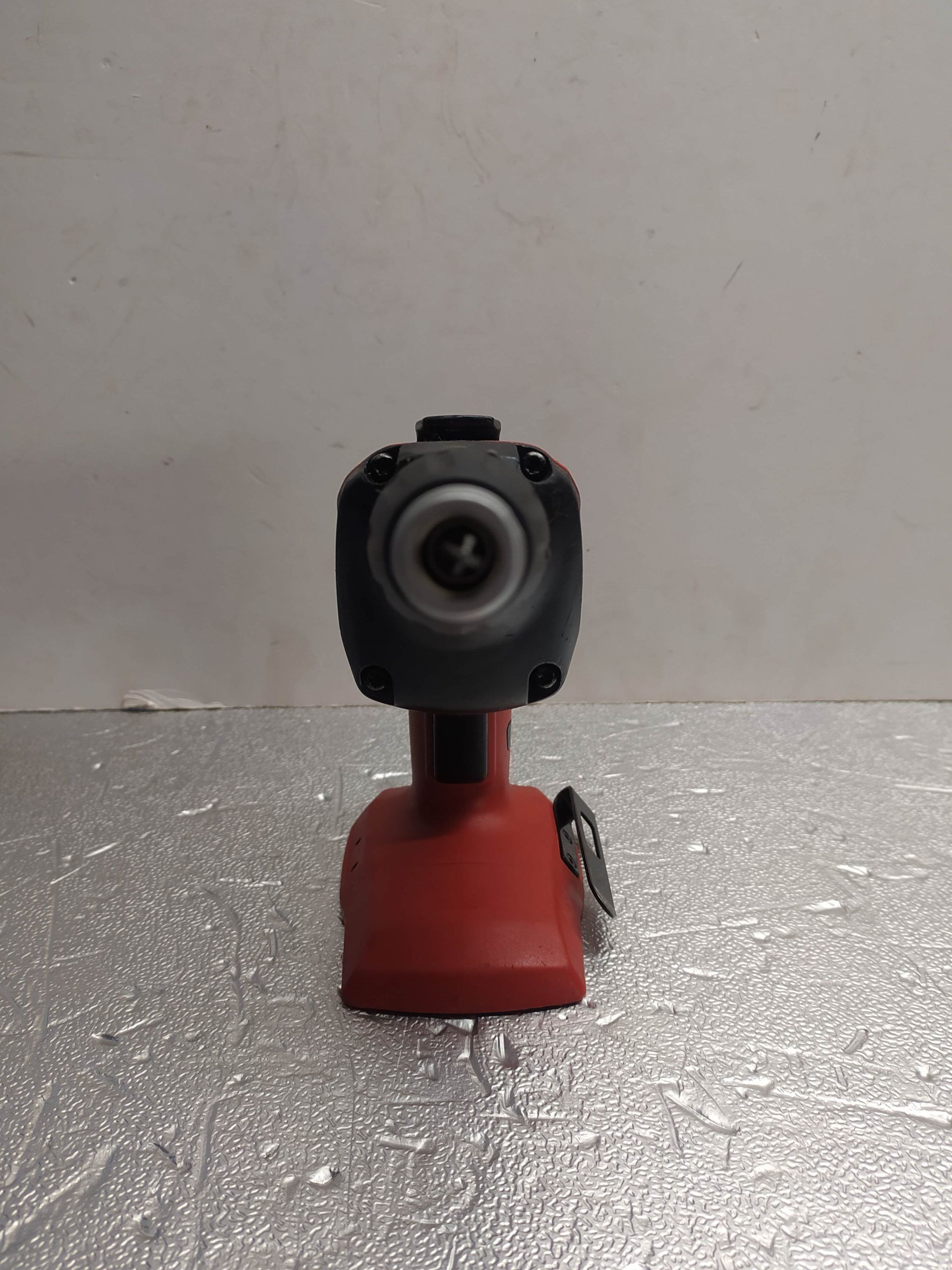 SD 5000-A22 HILTI - Imagen 2