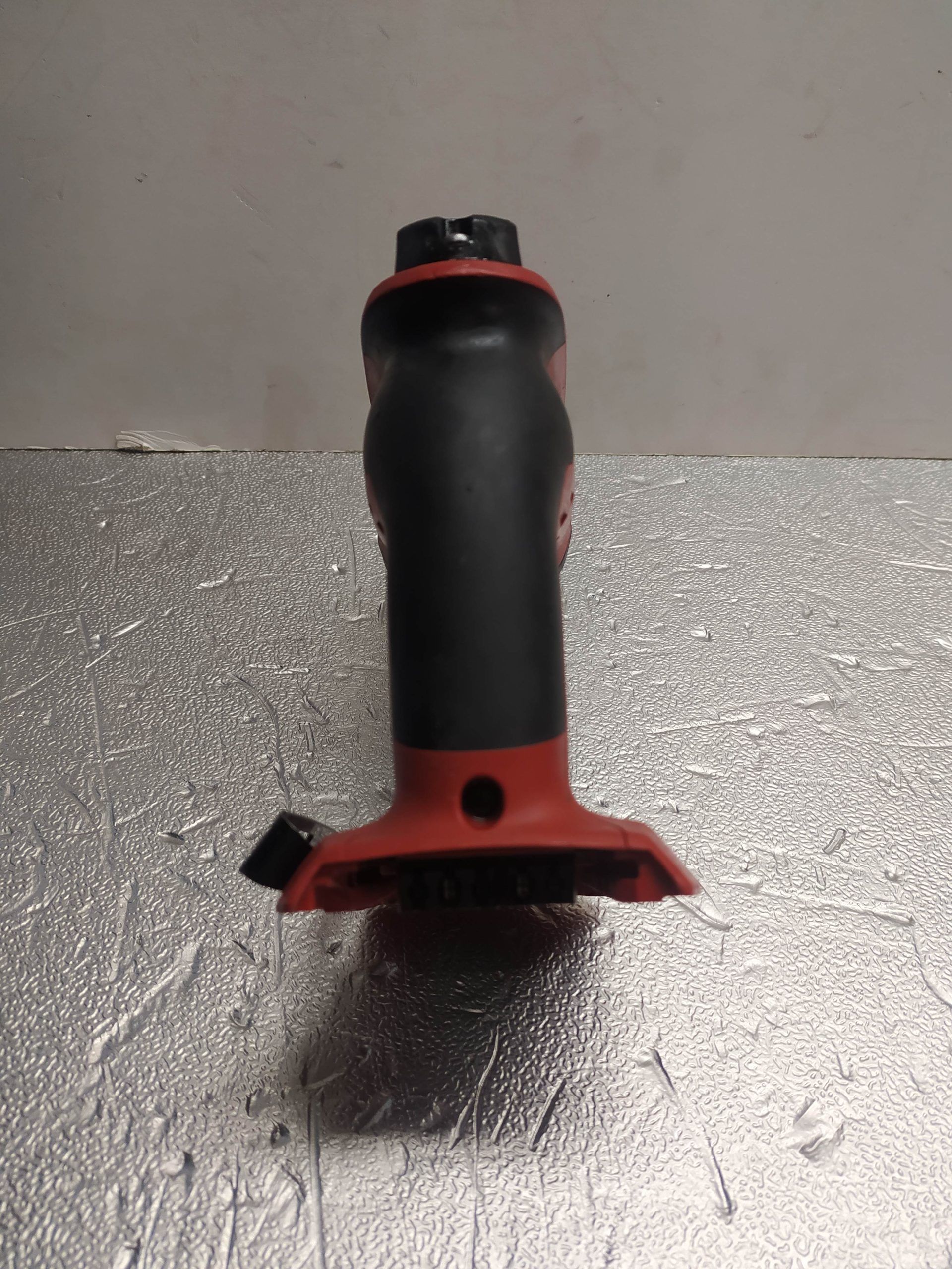 SD 5000-A22 HILTI - Imagen 3