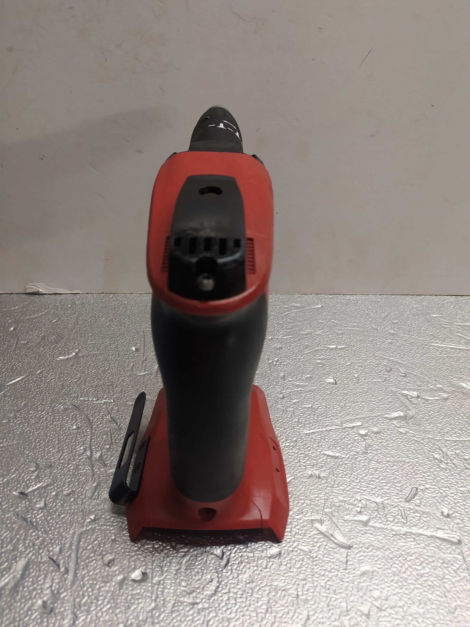 SD 5000-A22 HILTI - Imagen 4