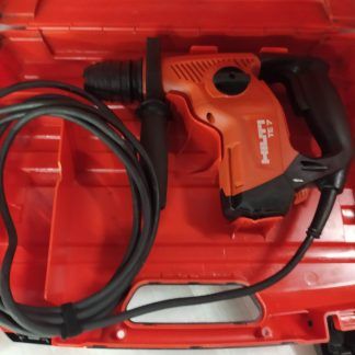 TE 7 HILTI