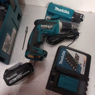 DFS452 MAKITA KIT