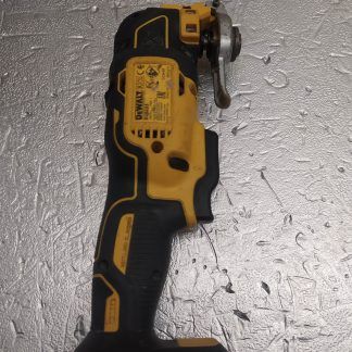 DCS355 DEWALT