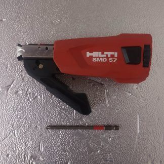 HILTI SMD 57