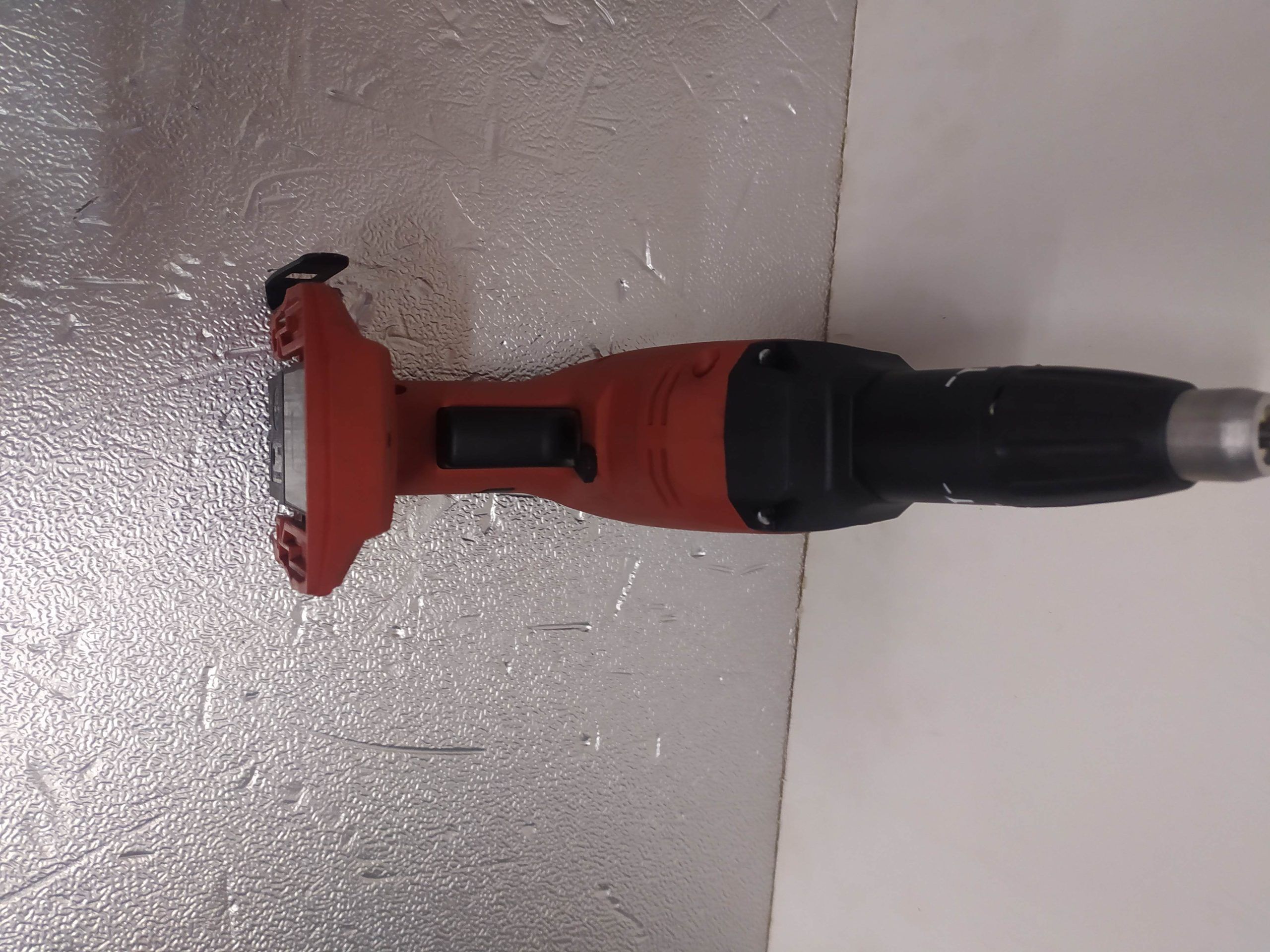 SD 5000-A22 HILTI - Imagen 6