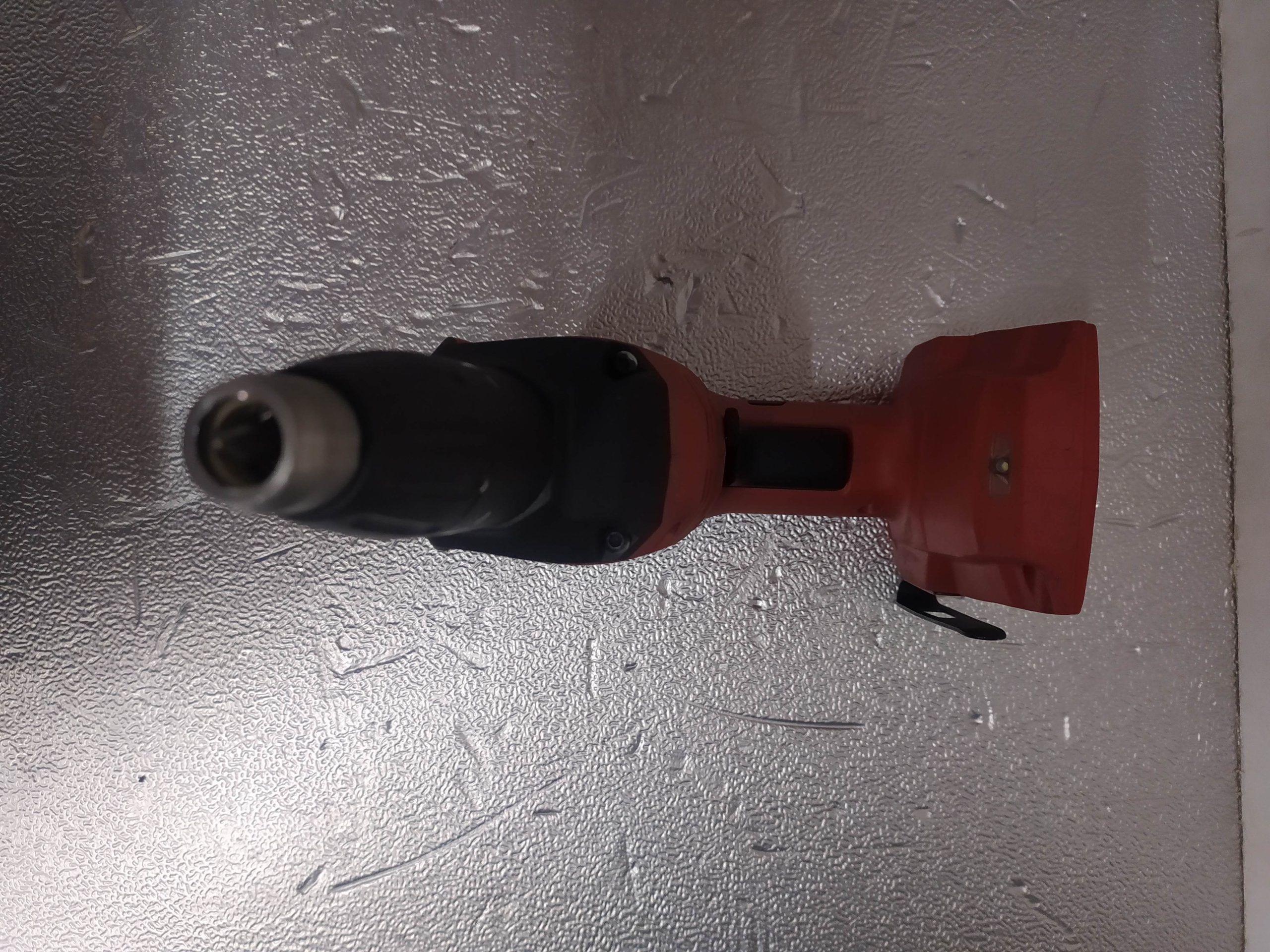 SD 5000-A22 HILTI - Imagen 5