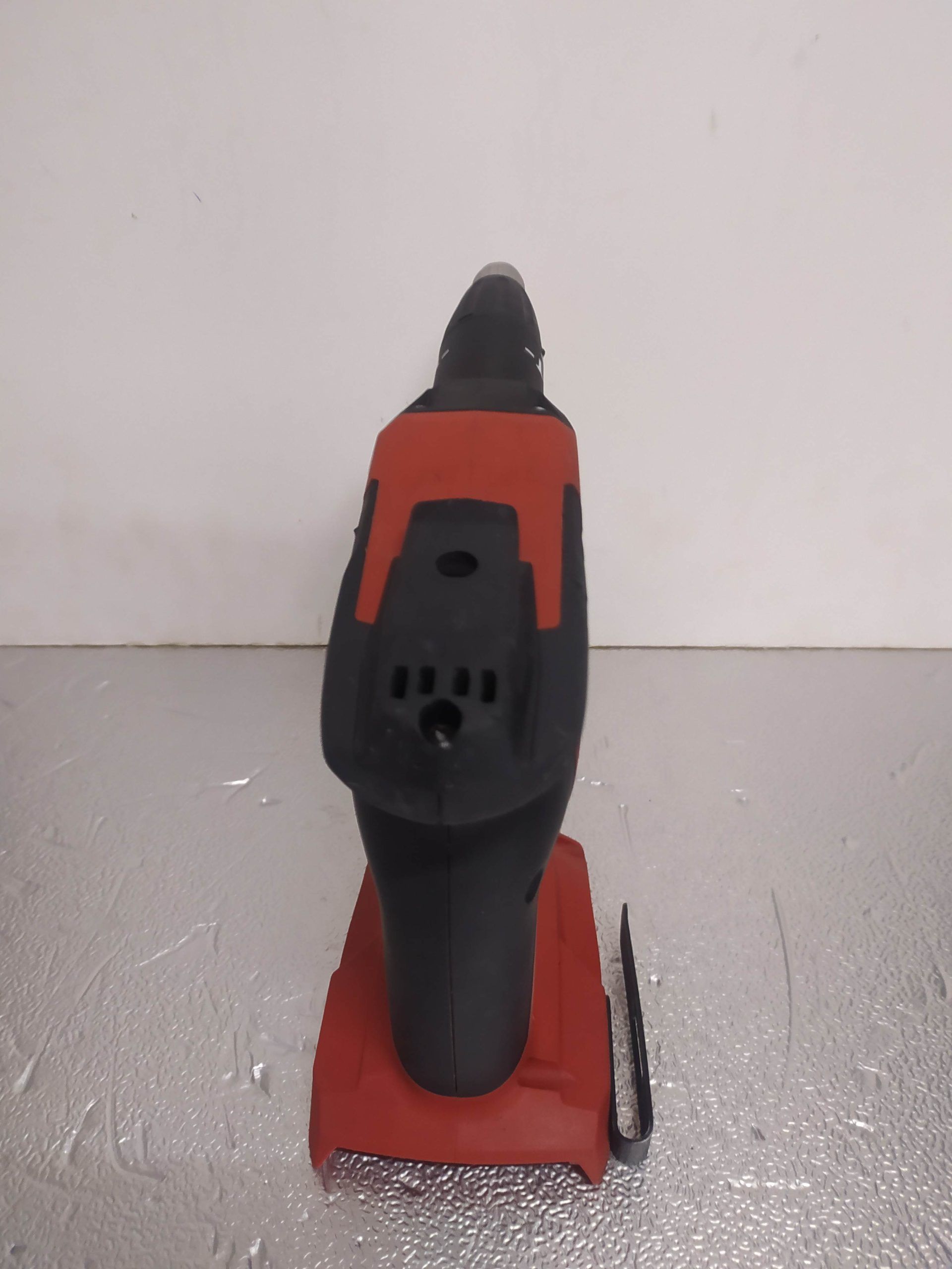 SD 5000-A22 HILTI - Imagen 4