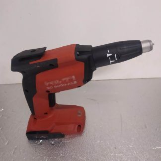 SD 5000-A22 HILTI