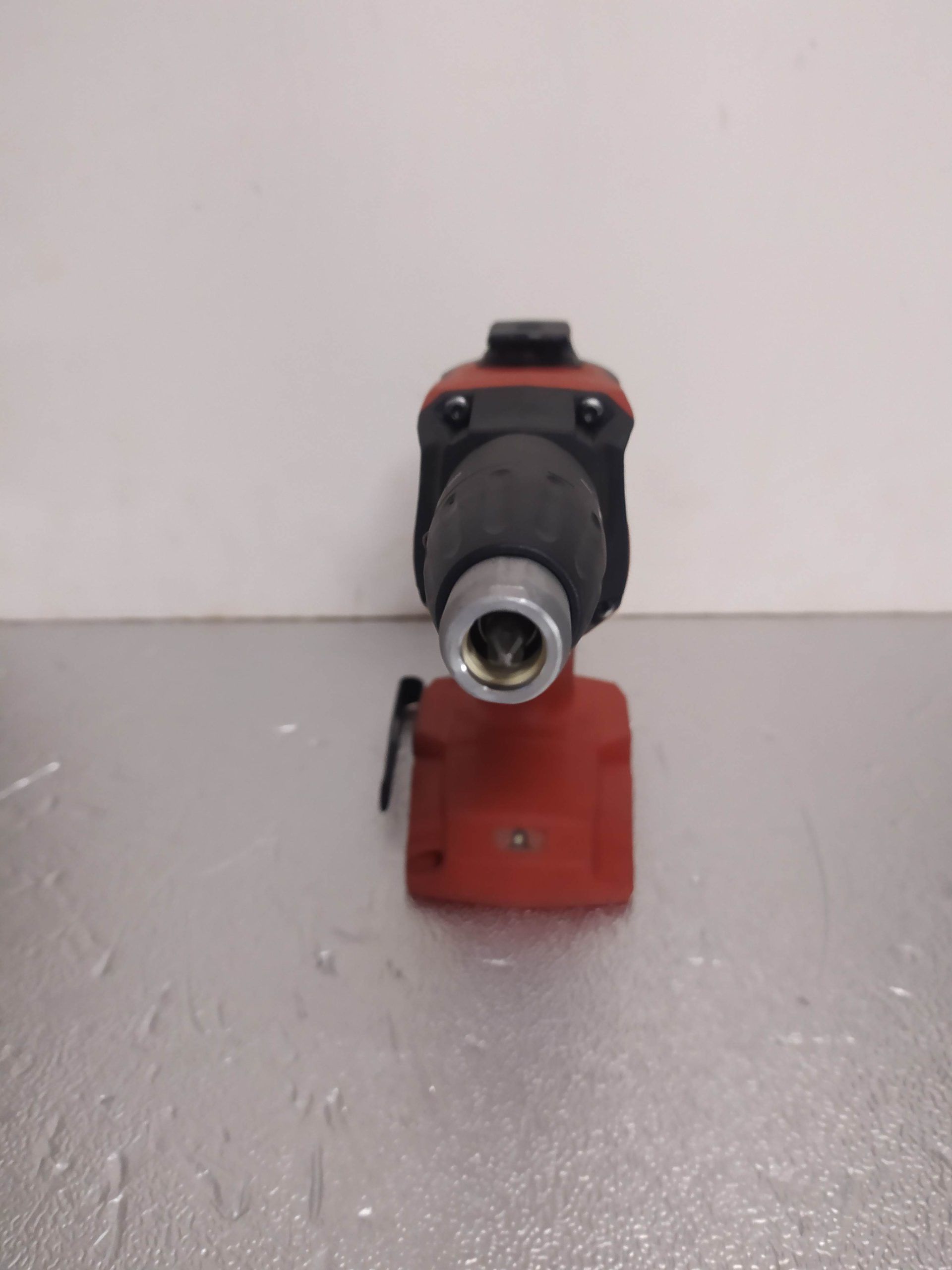 SD 5000-A22 HILTI - Imagen 3