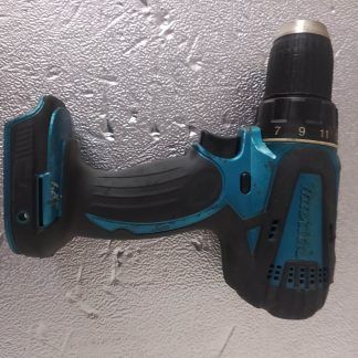 DDF456 MAKITA TALADRO ATORNILLADOR
