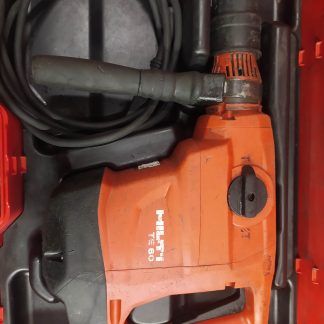 TE 60-AVR HILTI