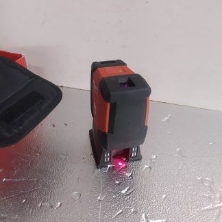 PM 2-PE HILTI PLOMADA LÁSER